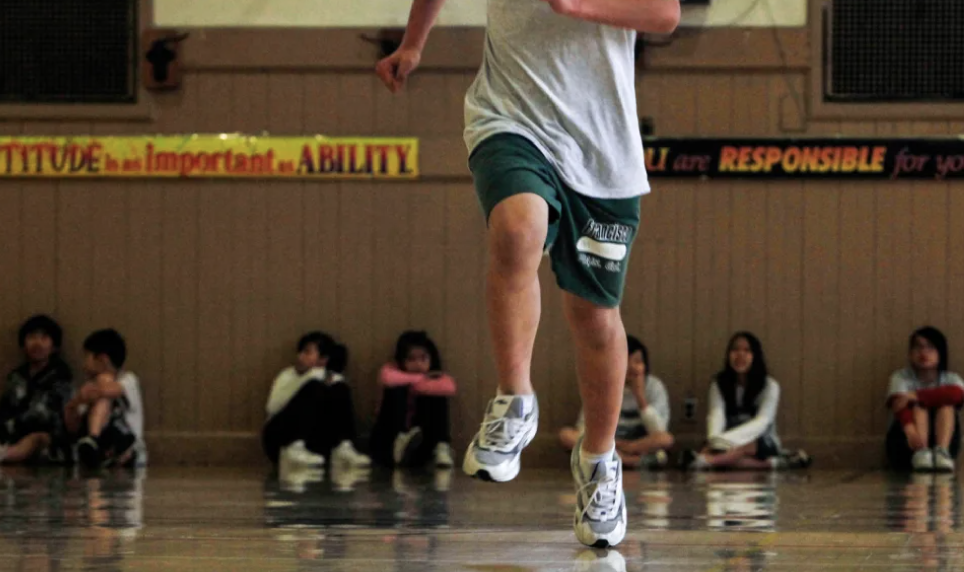 The Trump Administration Is Undoing a Century Of Progress On Public Health
[MS Now]