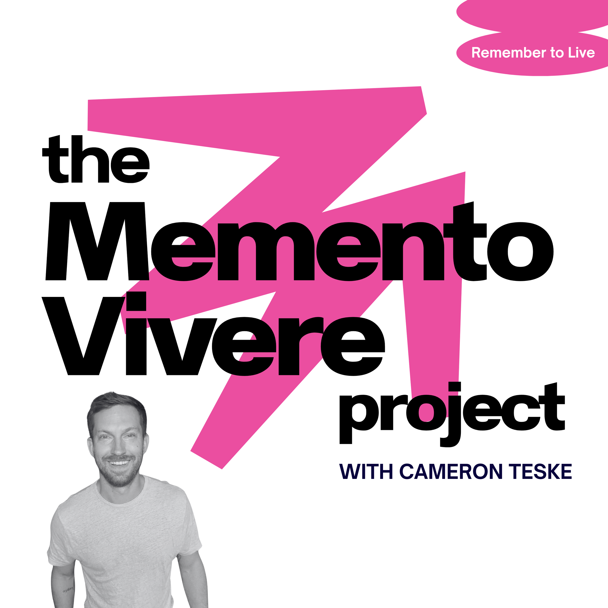 What is The Memento Vivere Project