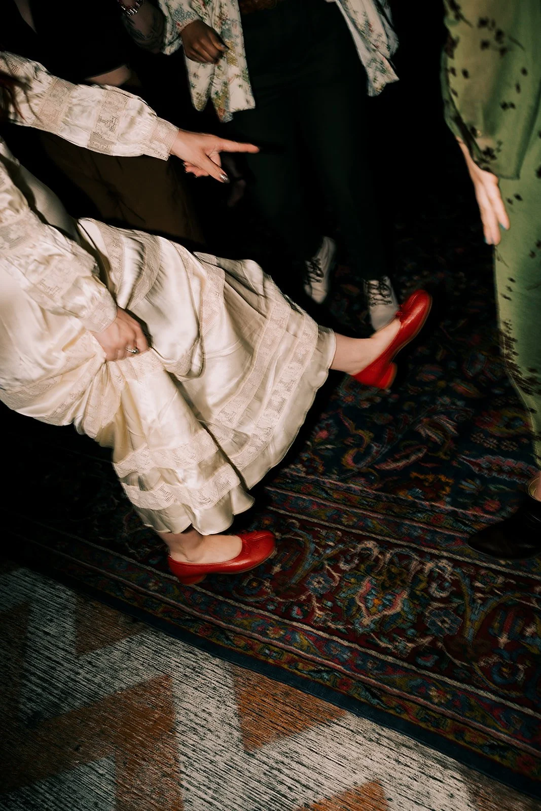 Katie_and_Grace_Weddings_by_Grace-492.jpg