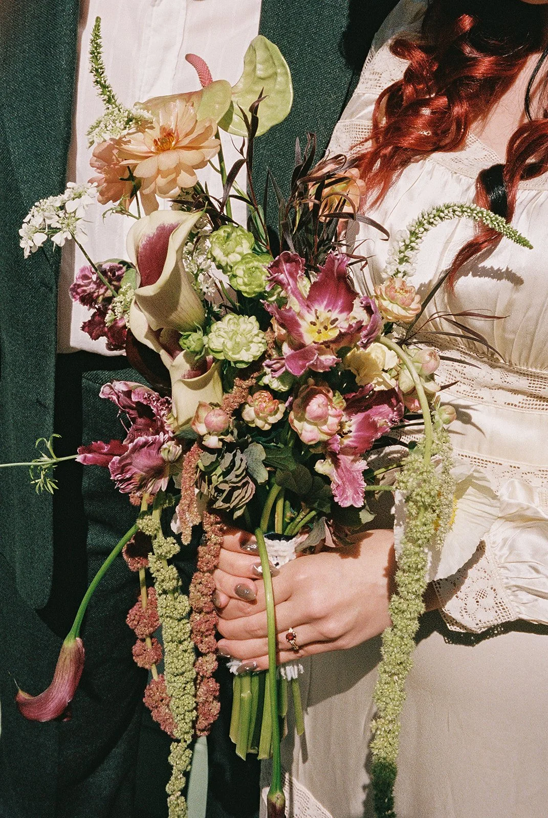 Katie_and_Grace_Weddings_by_Grace-65.jpg