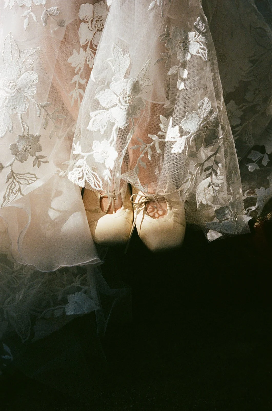 Mary_and_Adam_Wedding_Grace_Coudal_Studio-93_websize.jpg