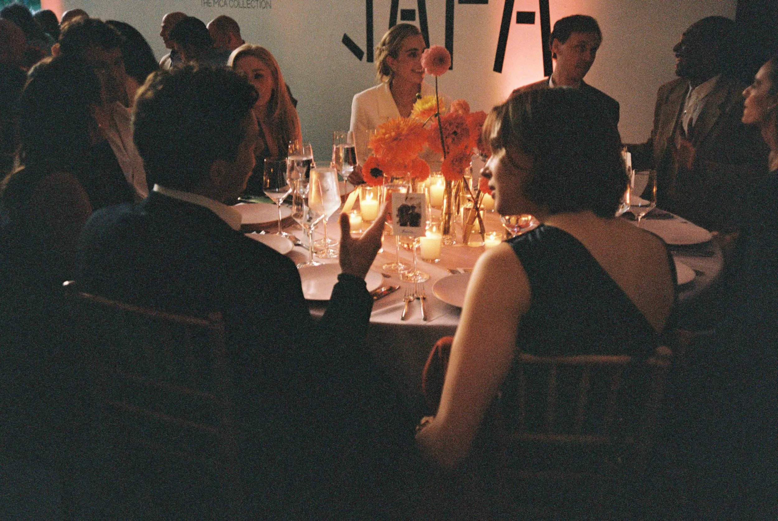 Weddings by grace is a Chicago lesbian queer luxury photographer specializing in portraits, candid, editorial, documentary, + artistic images with analog film photography.