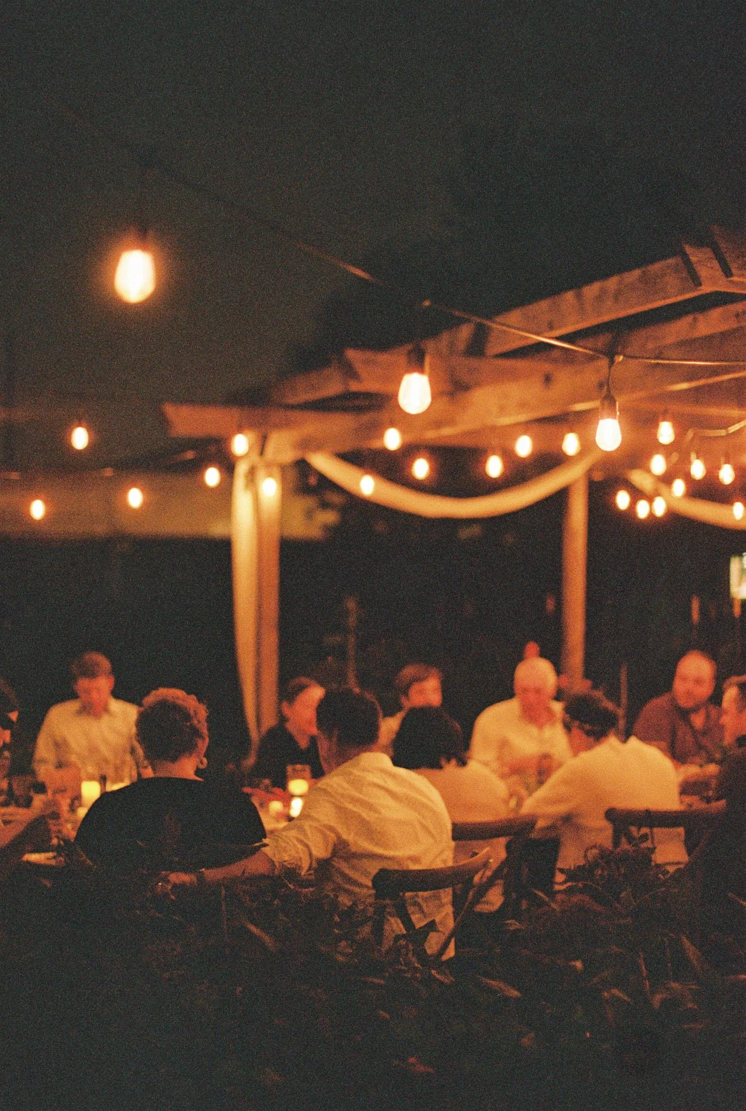 Weddings by grace is a Chicago lesbian queer luxury photographer specializing in portraits, candid, editorial, documentary, + artistic images with analog film photography.