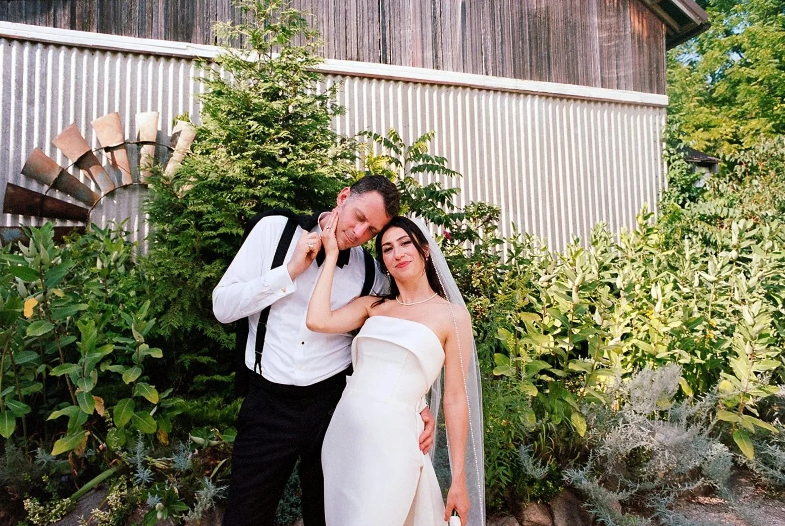 Steve_and_Alyssa_Michigan_Wedding-277_websize.jpg