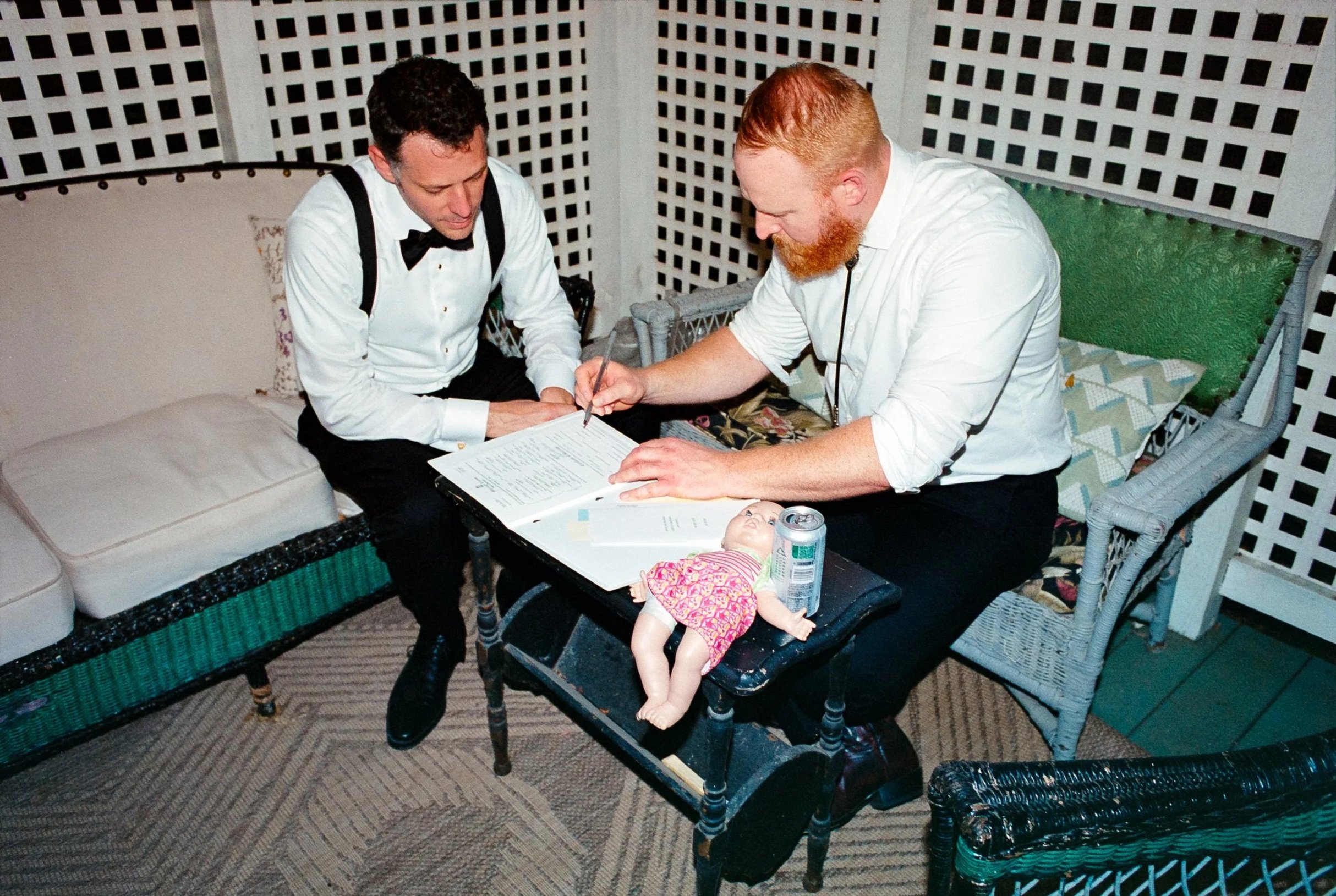 Steve_and_Alyssa_Michigan_Wedding-432.jpg