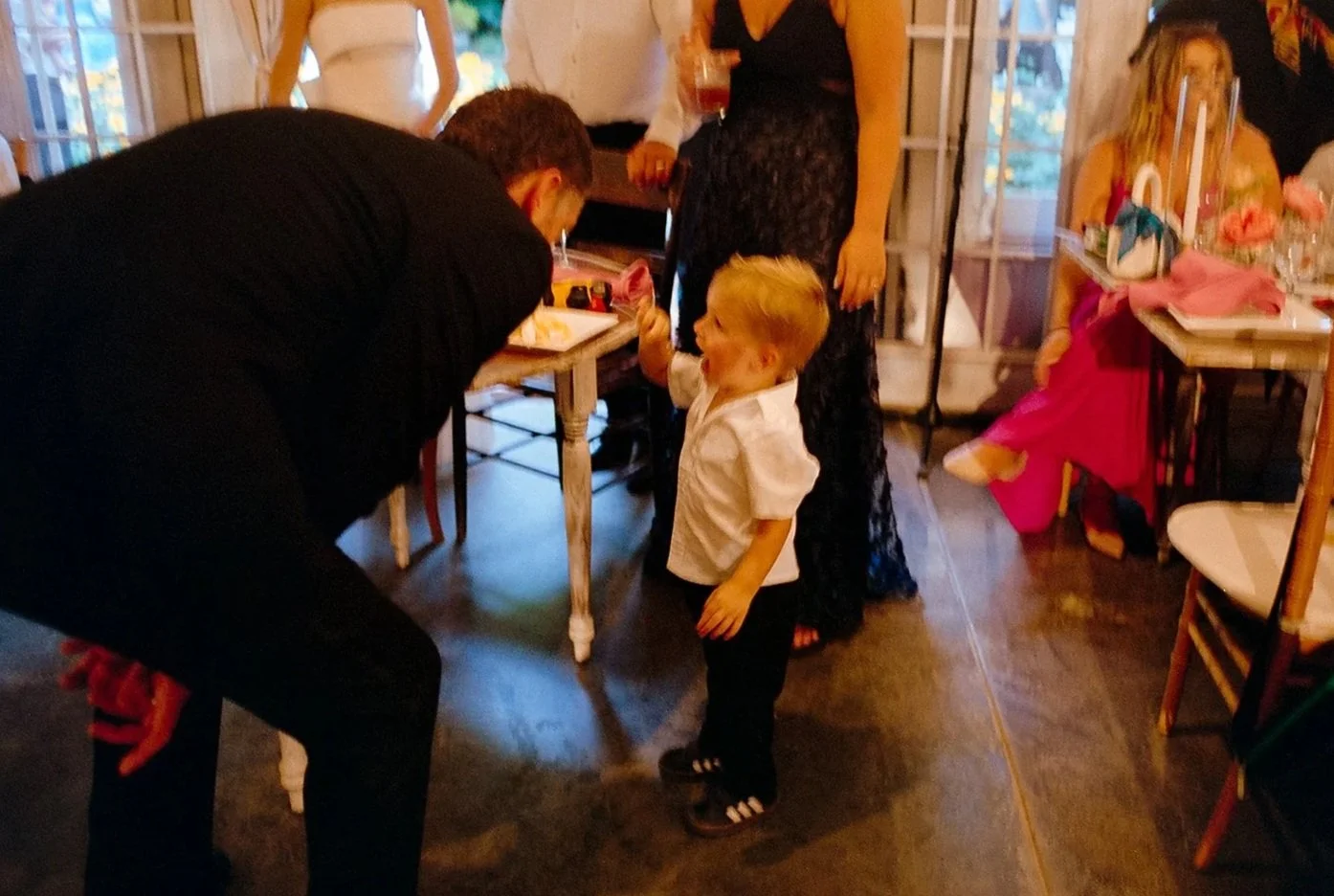 Steve_and_Alyssa_Michigan_Wedding-349_websize.jpg