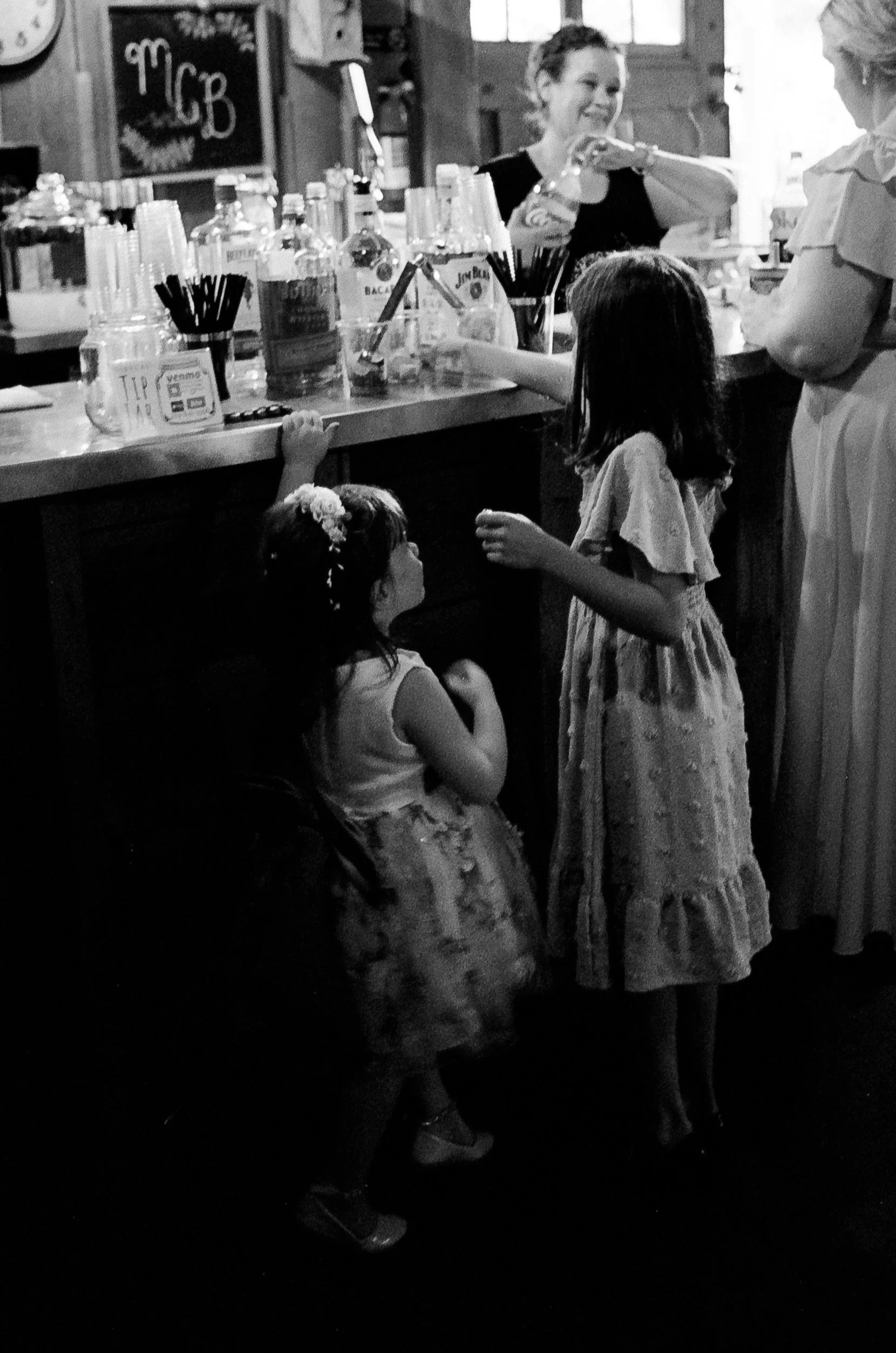 Steve_and_Alyssa_Michigan_Wedding-381.jpg
