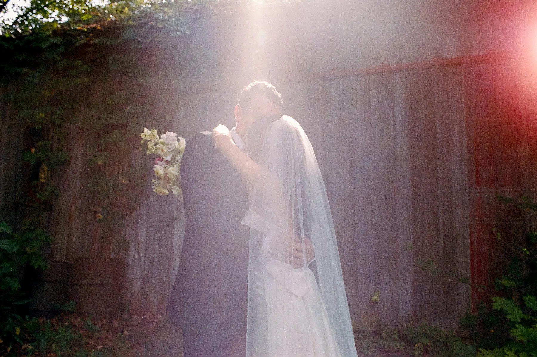 Weddings_by_Grace_Chicago_Queer_Film_Photographer