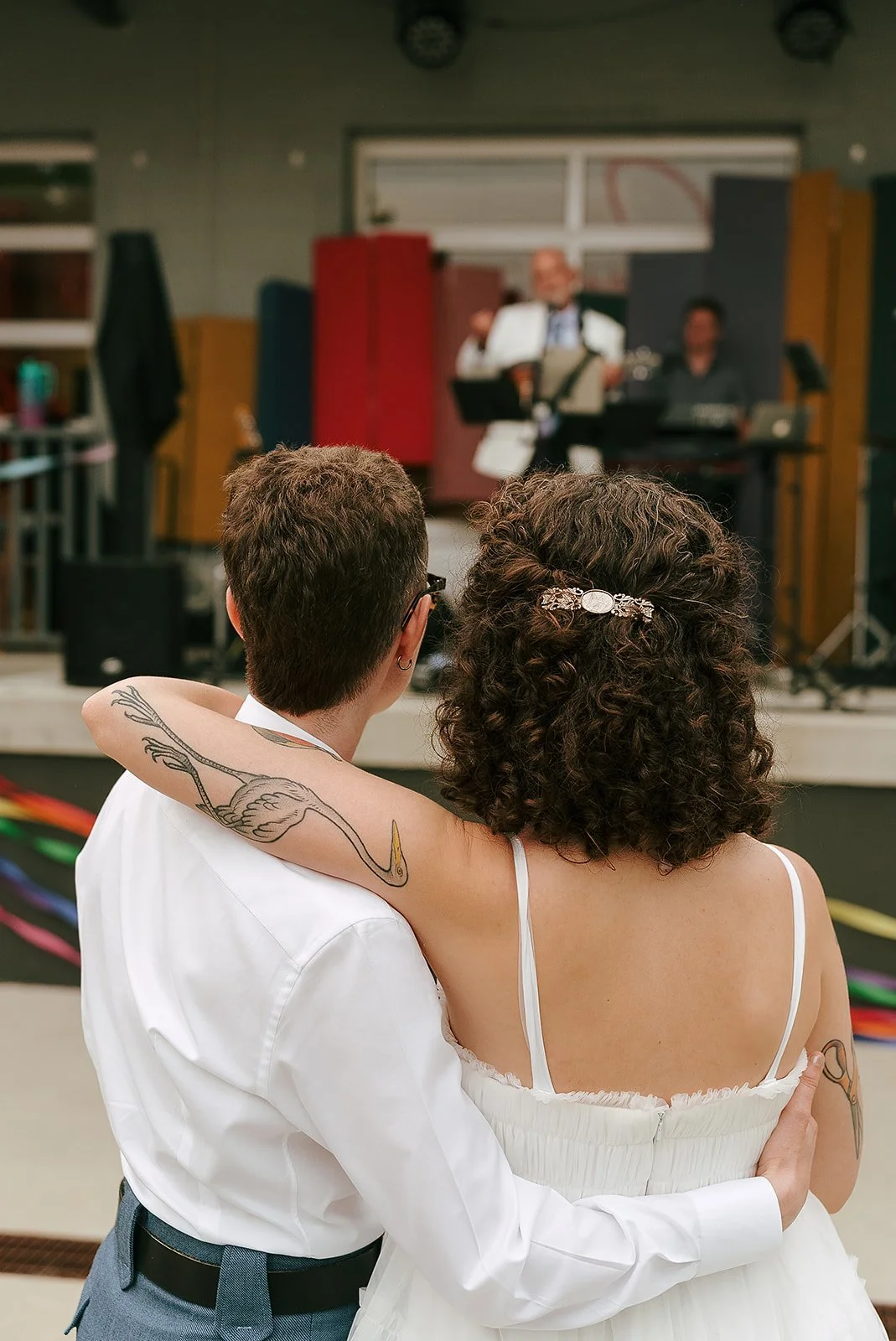 Clarisse_and_Rachel_Wedding_Saugatuck_Grace_Coudal_Studio-654_websize.jpg