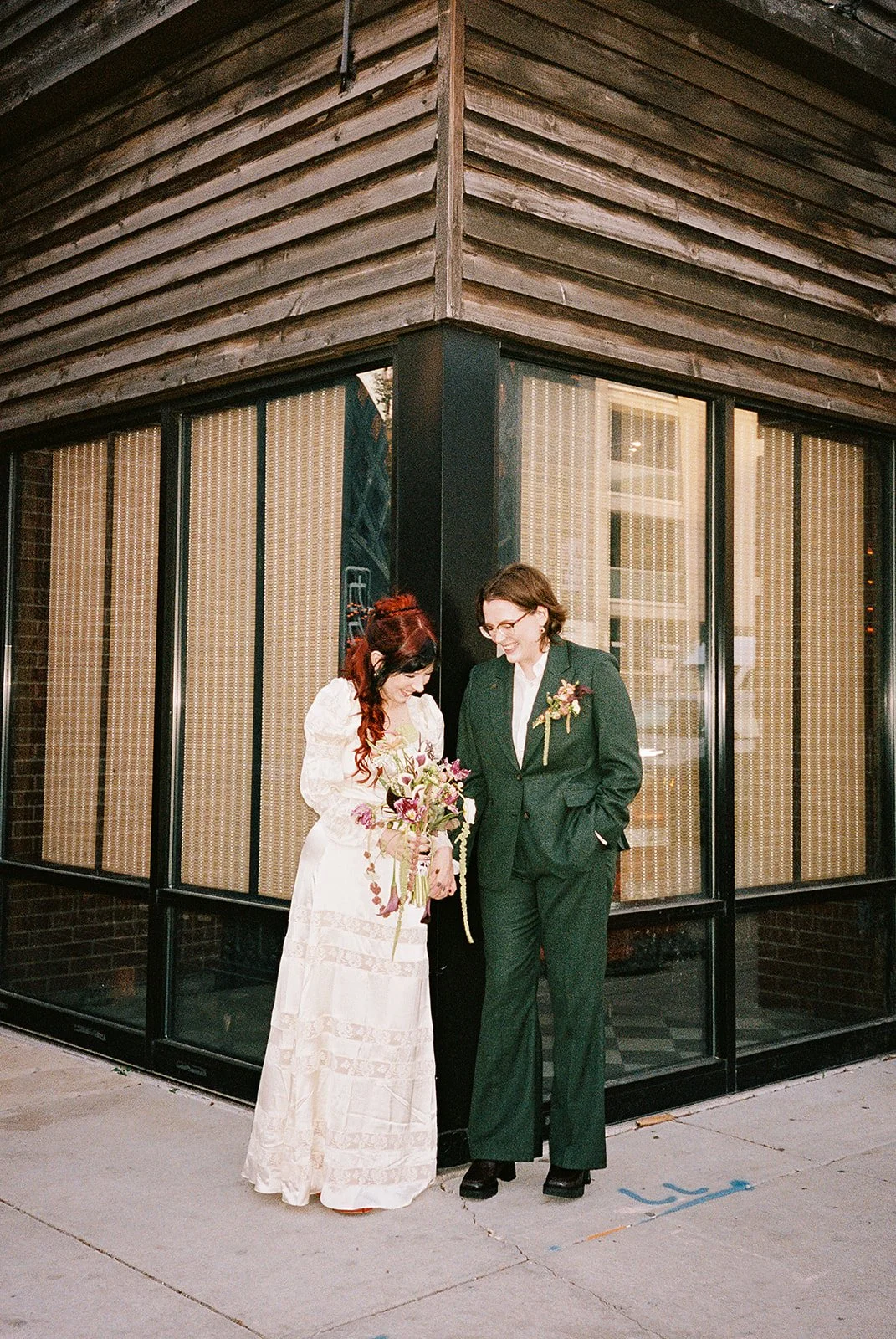 Katie_and_Grace_Weddings_by_Grace-149.jpg