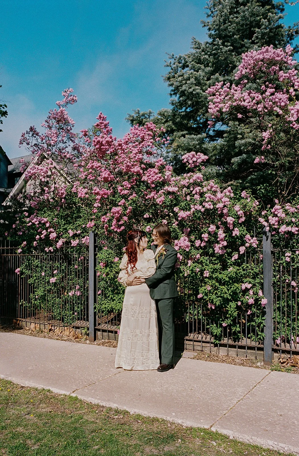 Katie_and_Grace_Weddings_by_Grace-89.jpg