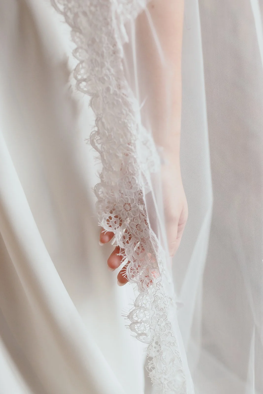 Bride and groom get married in Chicago at WildmanBT, with creative, lively wedding focused on community, family, laughter. Documentary and candid photos on flash film. Weddings by Grace is a Chicago lesbian queer luxury wedding photographer specializ