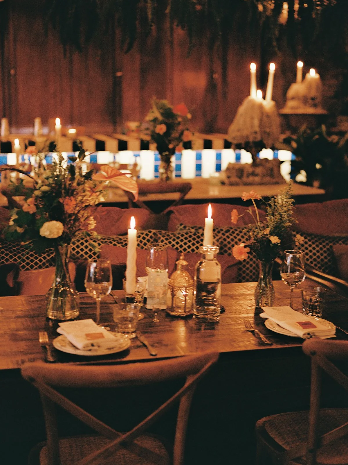 Katie_and_Grace_Weddings_by_Grace-135.jpg