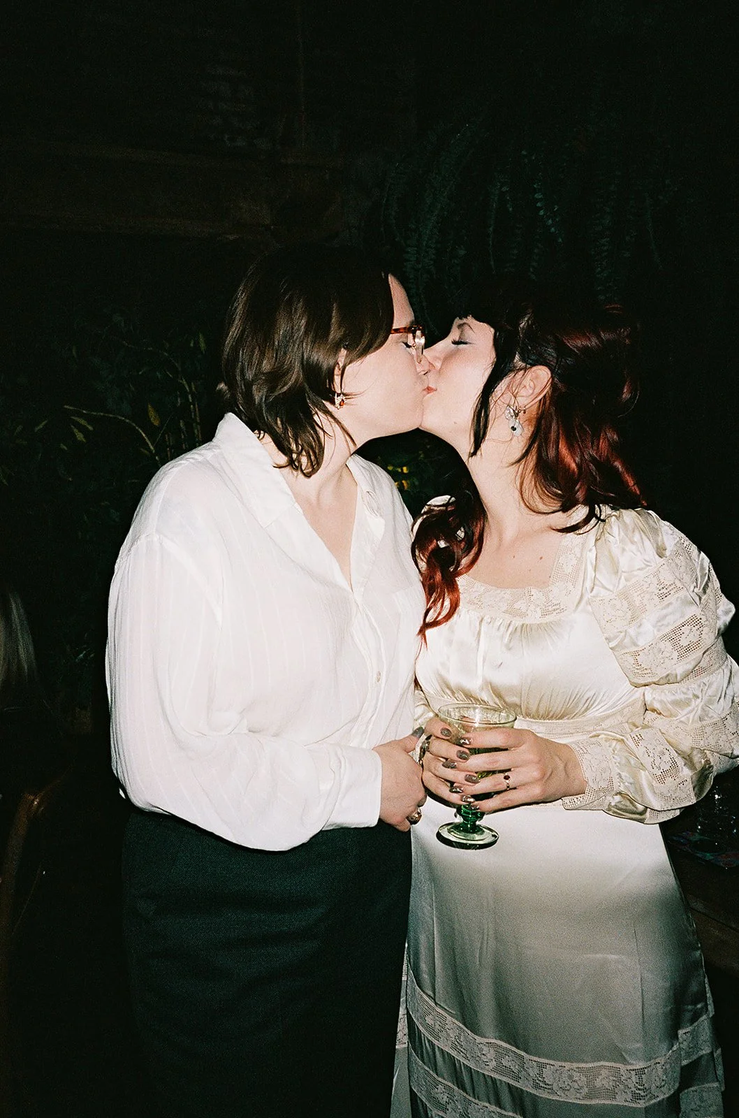 Katie_and_Grace_Weddings_by_Grace-604.jpg