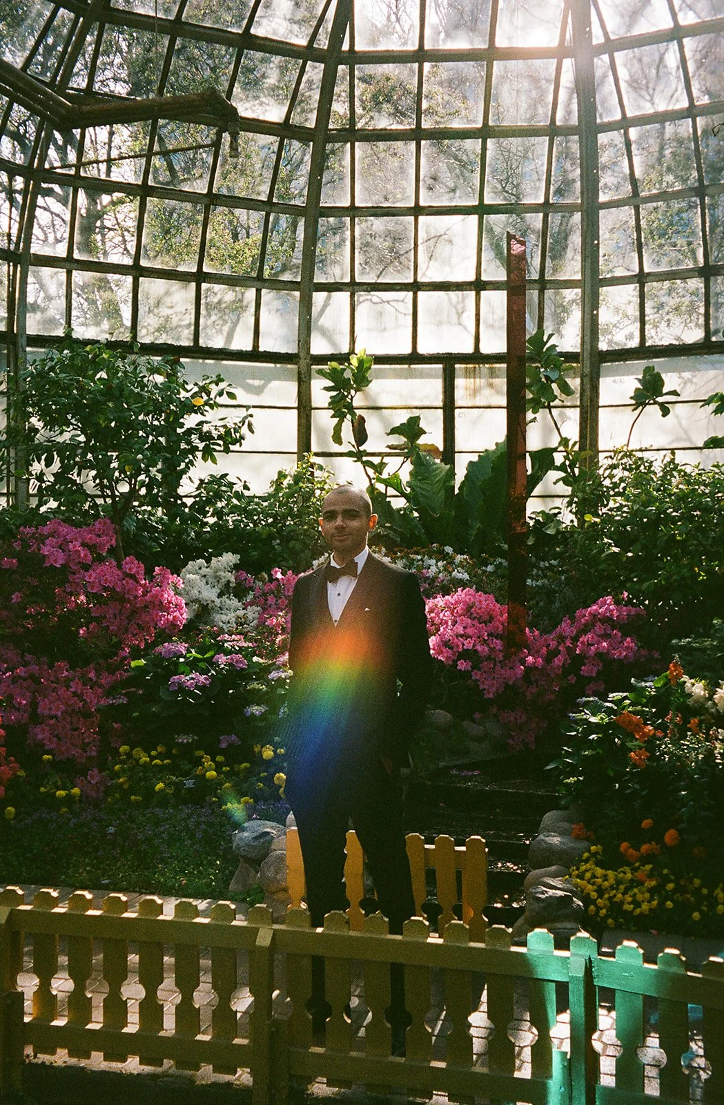 Weddings by grace is a Chicago lesbian queer luxury photographer specializing in portraits, candid, editorial, documentary, + artistic images with analog film photography.