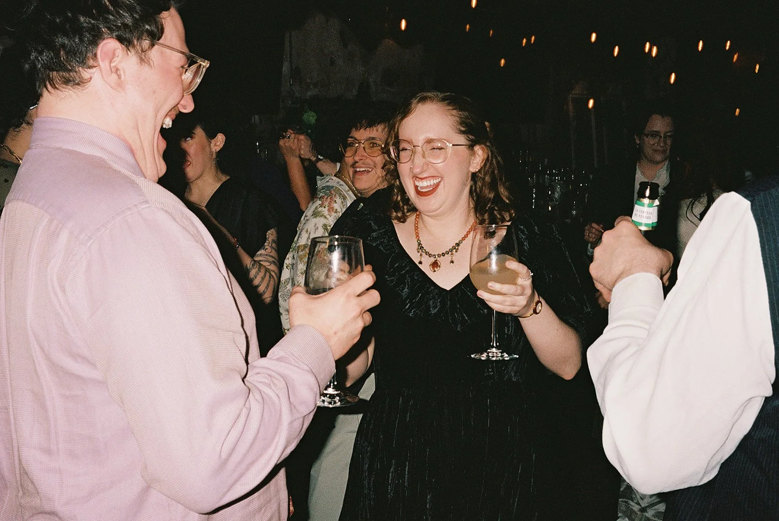 Katie_and_Grace_Weddings_by_Grace-533.jpg