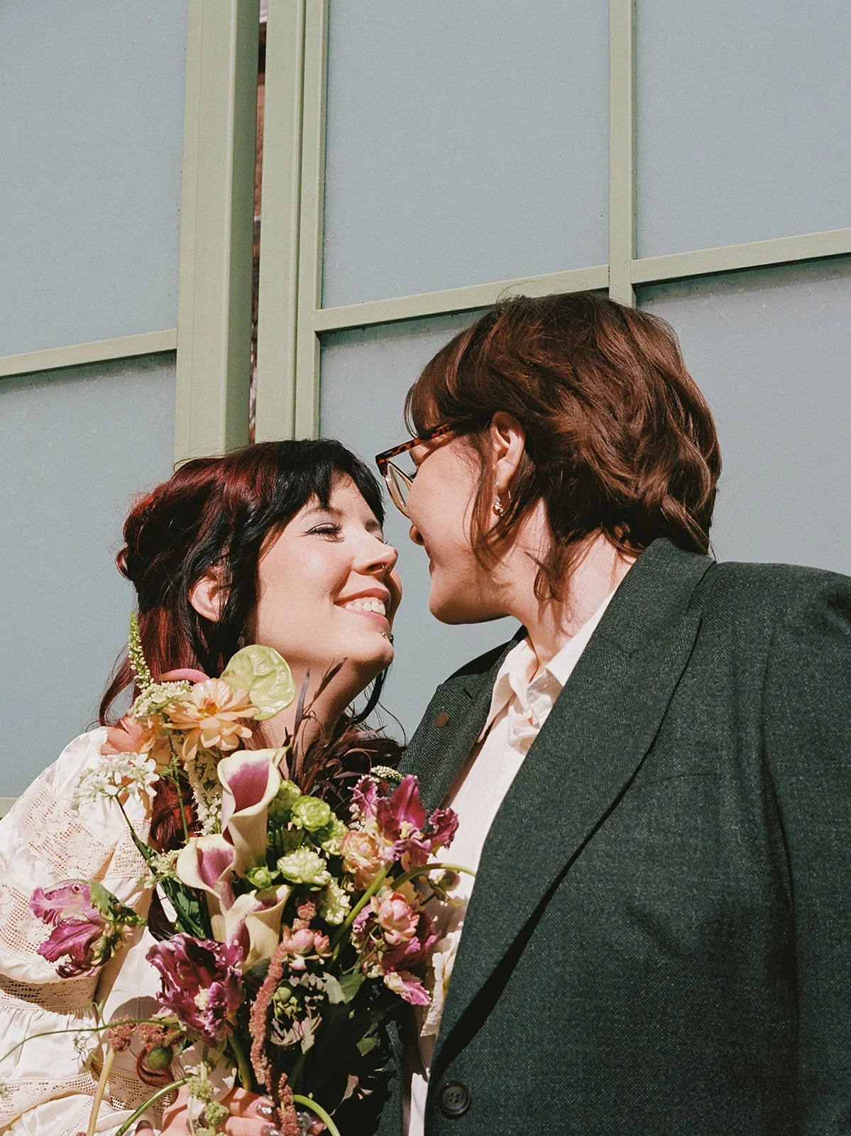 Katie_and_Grace_Weddings_by_Grace-69.jpg