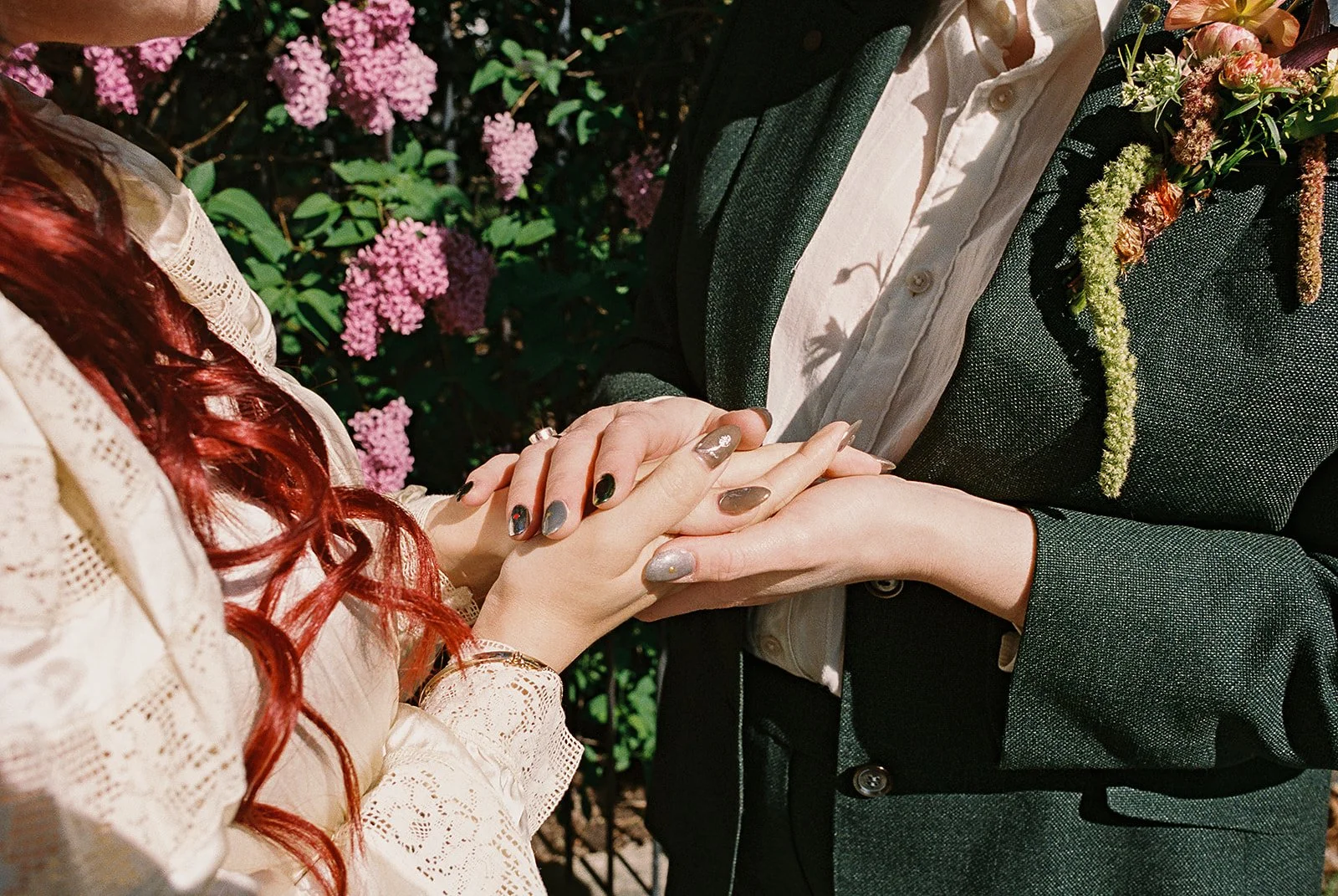 Katie_and_Grace_Weddings_by_Grace-84.jpg