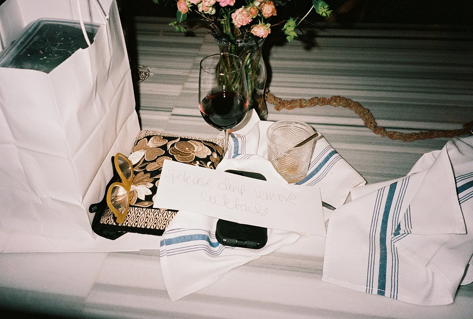 Katie_and_Grace_Weddings_by_Grace-587.jpg