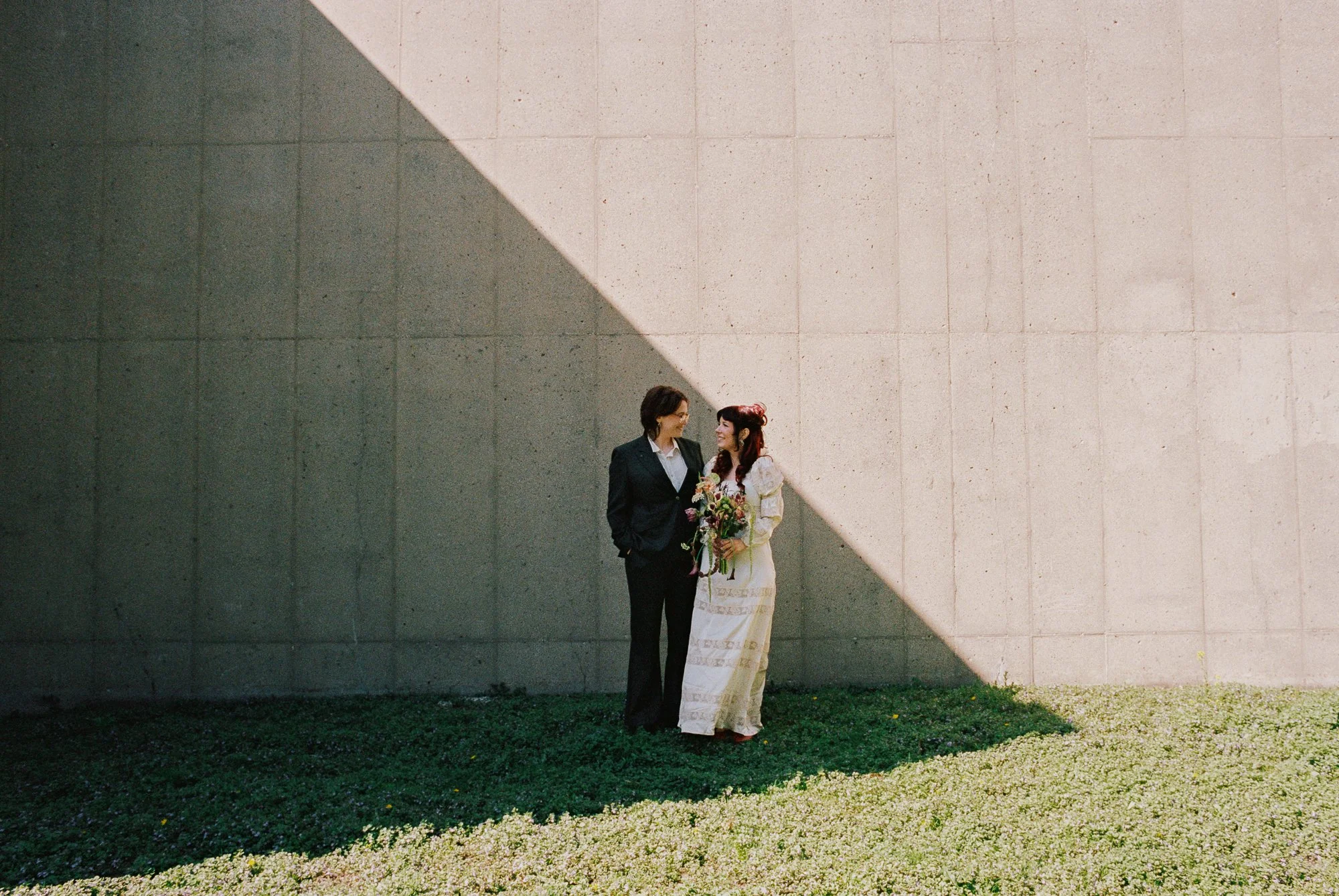 katie_and_Grace_wedding_post-119.jpg