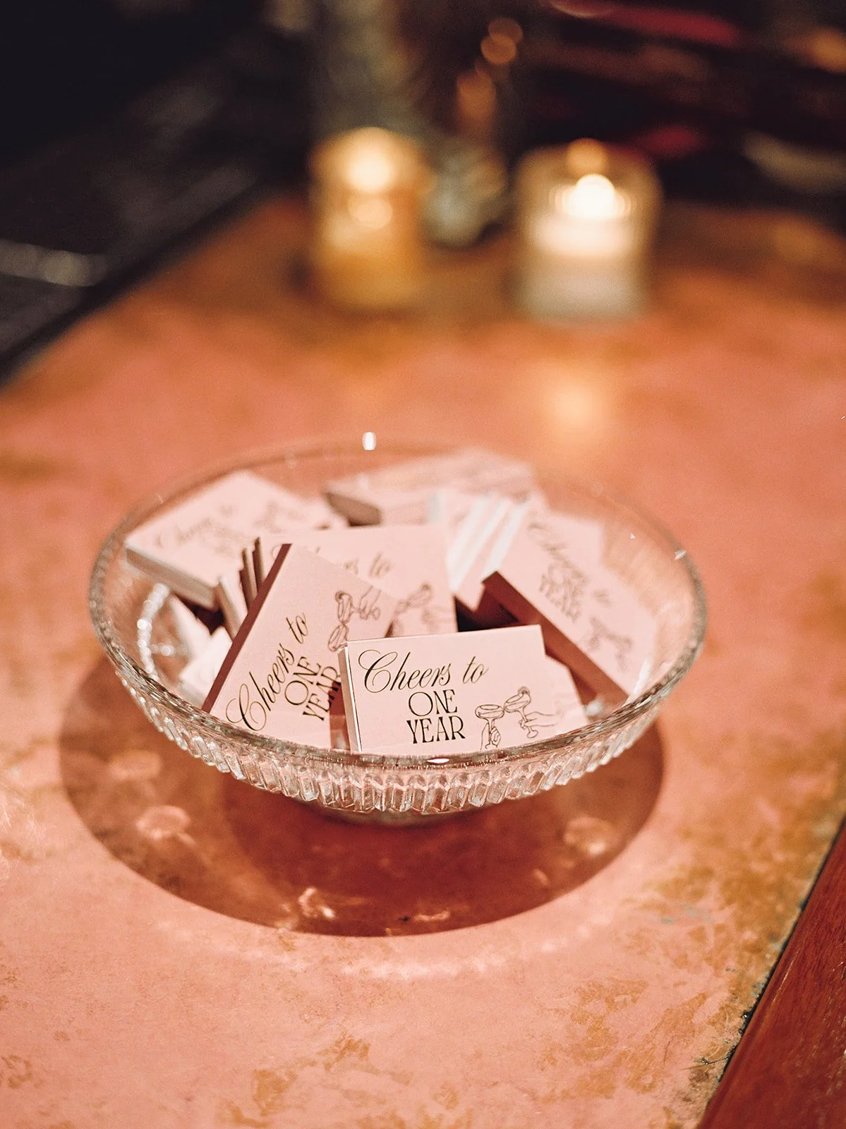 Fun flash photos of lesbian wedding at Dorothy bar. Documentary and candid photos on flash film. Weddings by Grace is a Chicago lesbian queer luxury wedding photographer specializing in portraits, candid, editorial, documentary, + artistic images wit