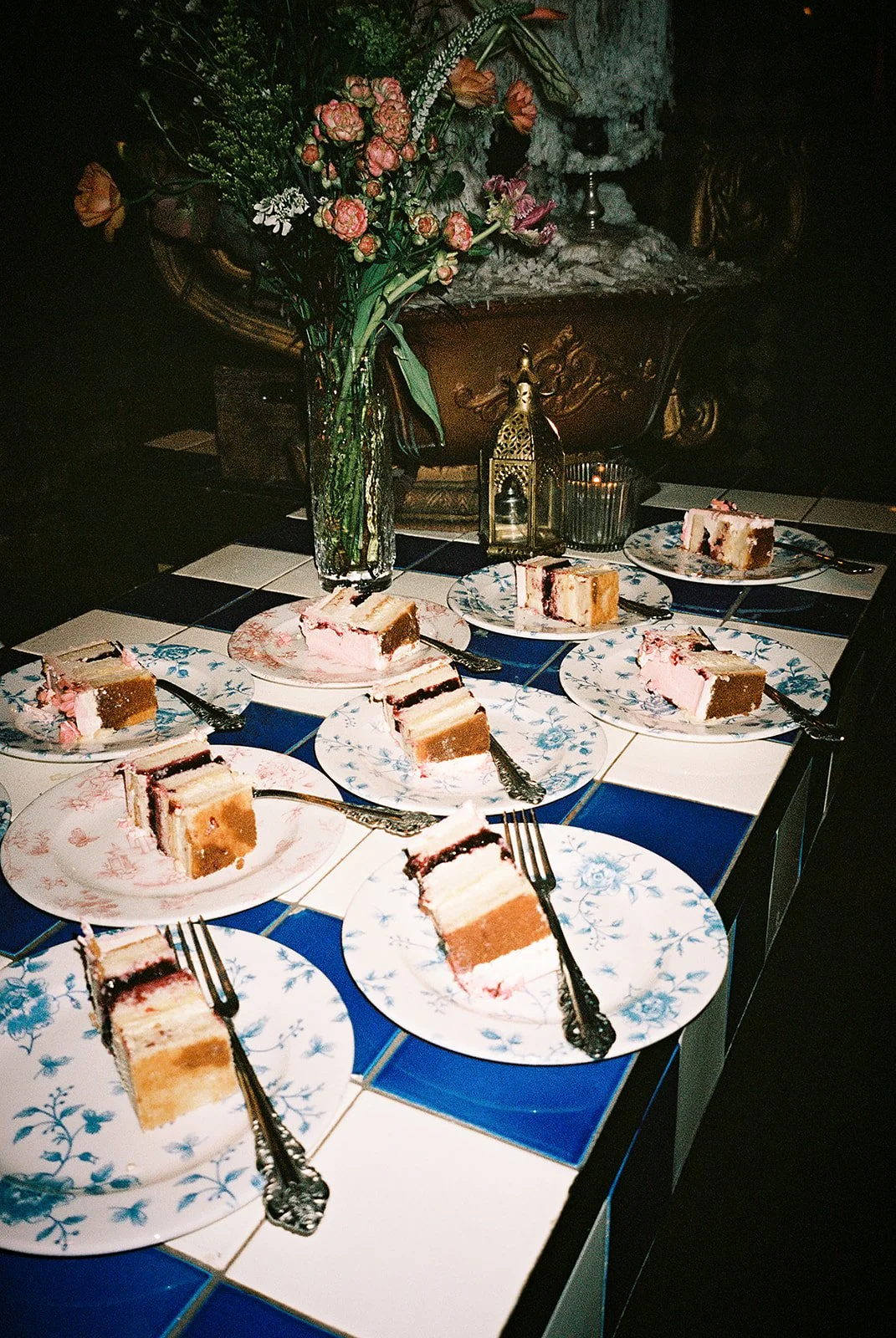 Katie_and_Grace_Weddings_by_Grace-556.jpg
