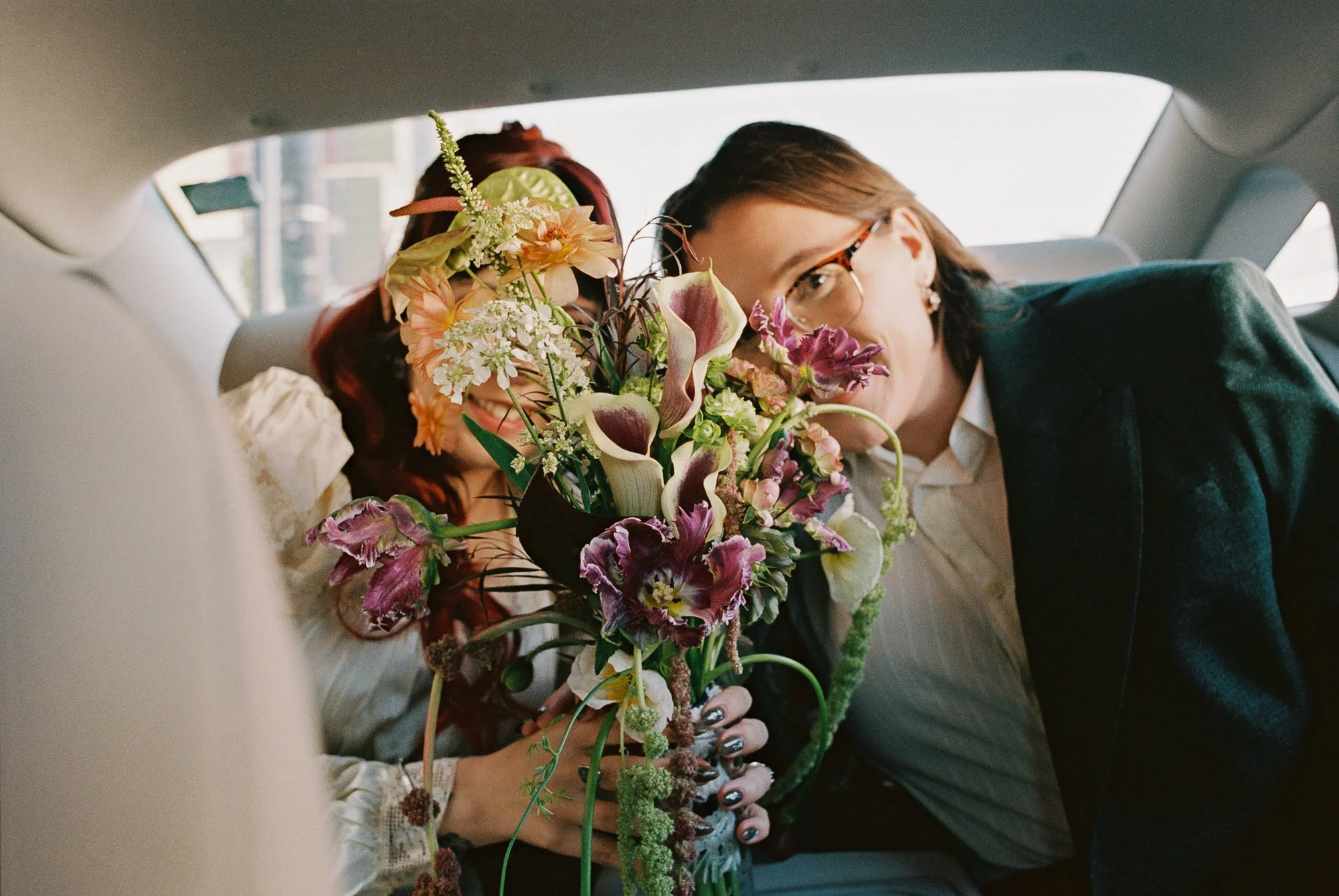 katie_and_Grace_wedding_post-147.jpg