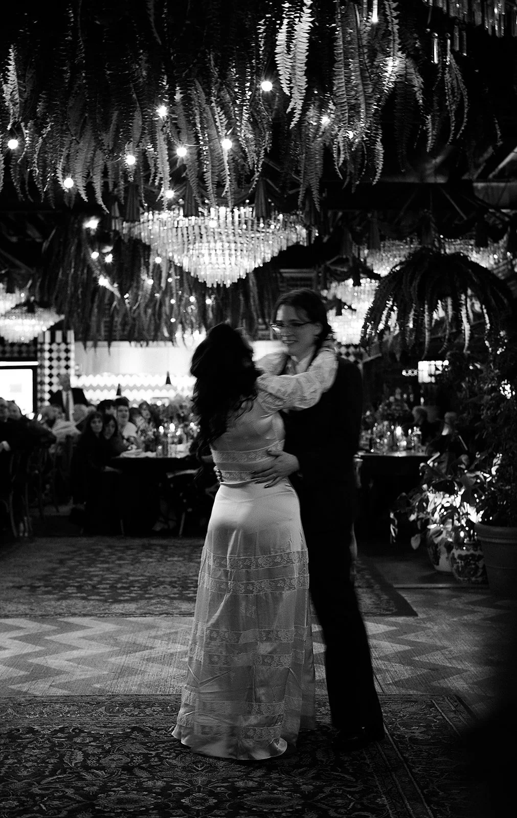 Katie_and_Grace_Weddings_by_Grace-477.jpg
