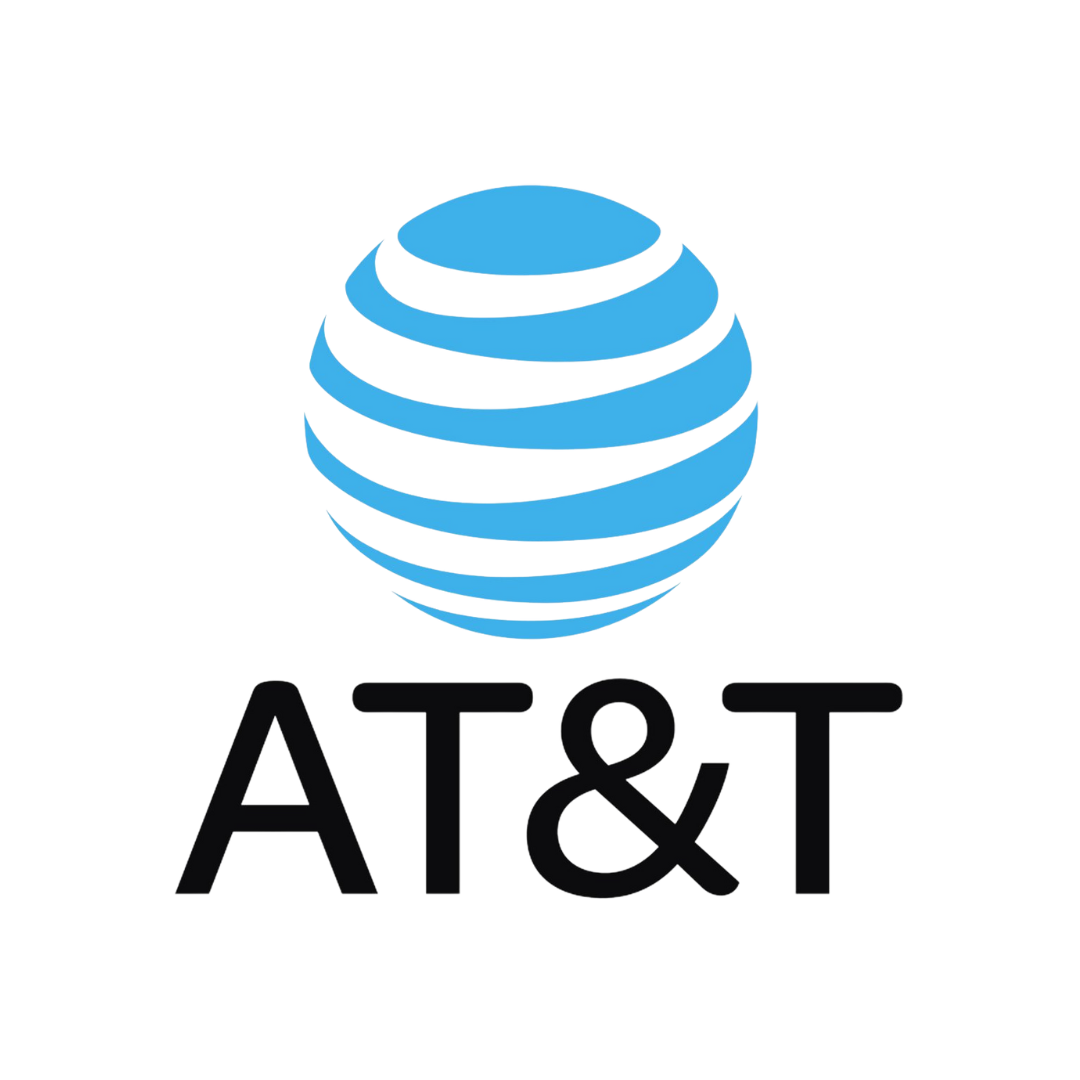 AT&amp;T