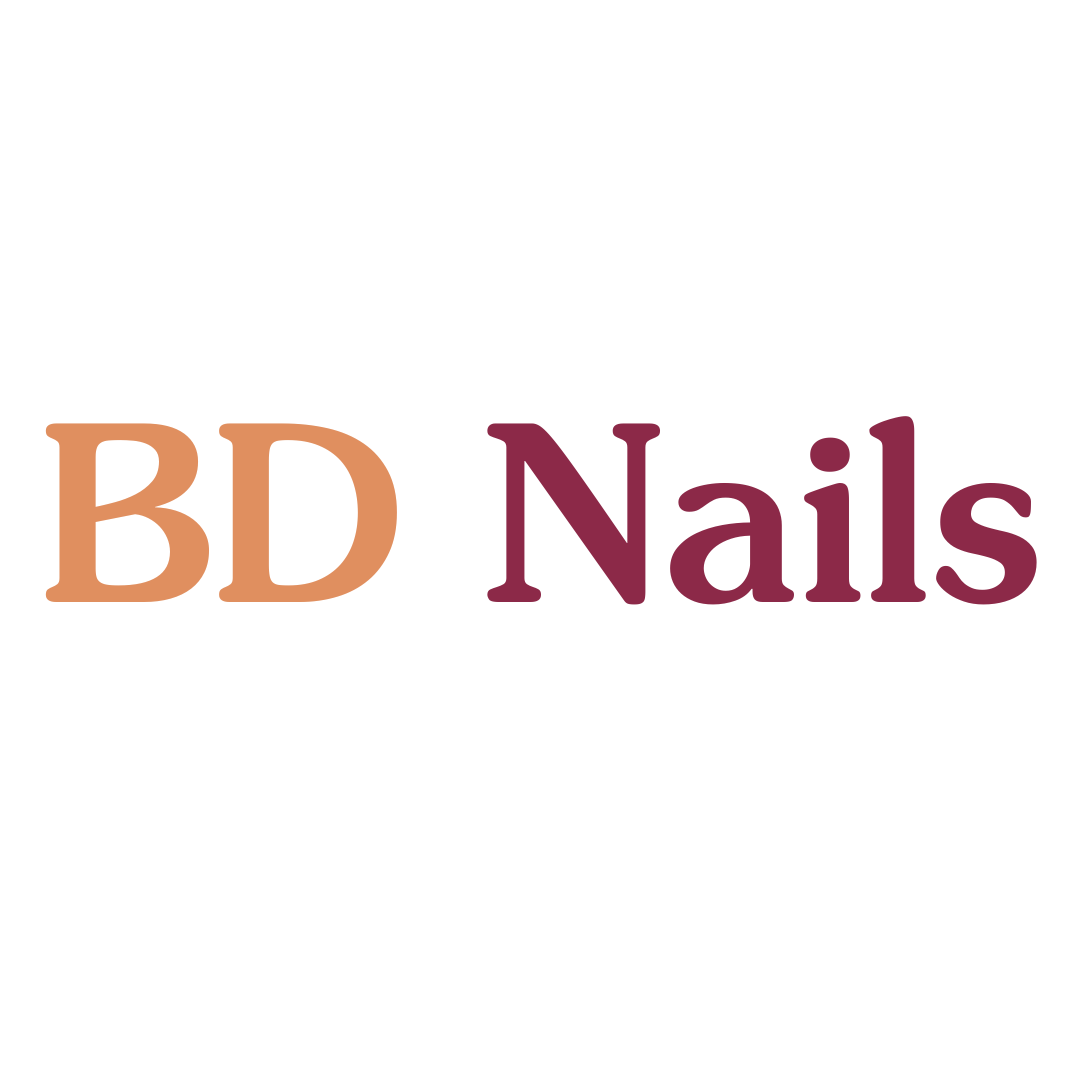 BD Nails &amp; Spa