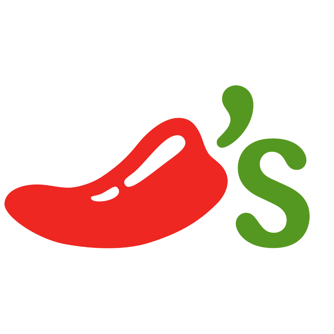 Chili’s