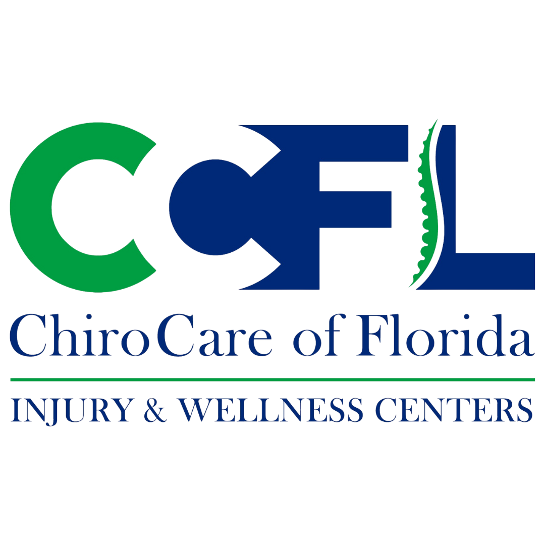 Chirocare of Florida