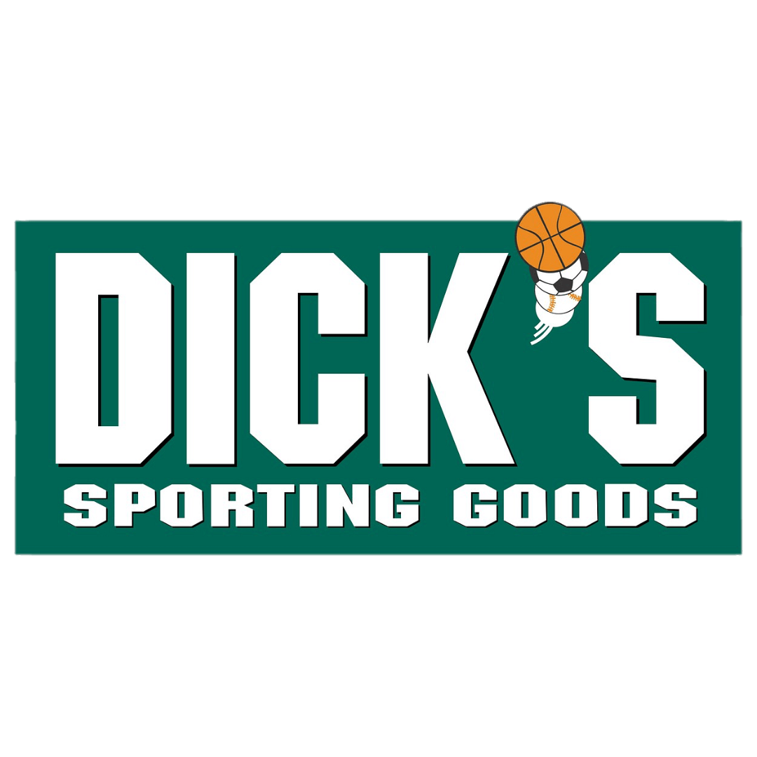 Dick’s Sporting Good