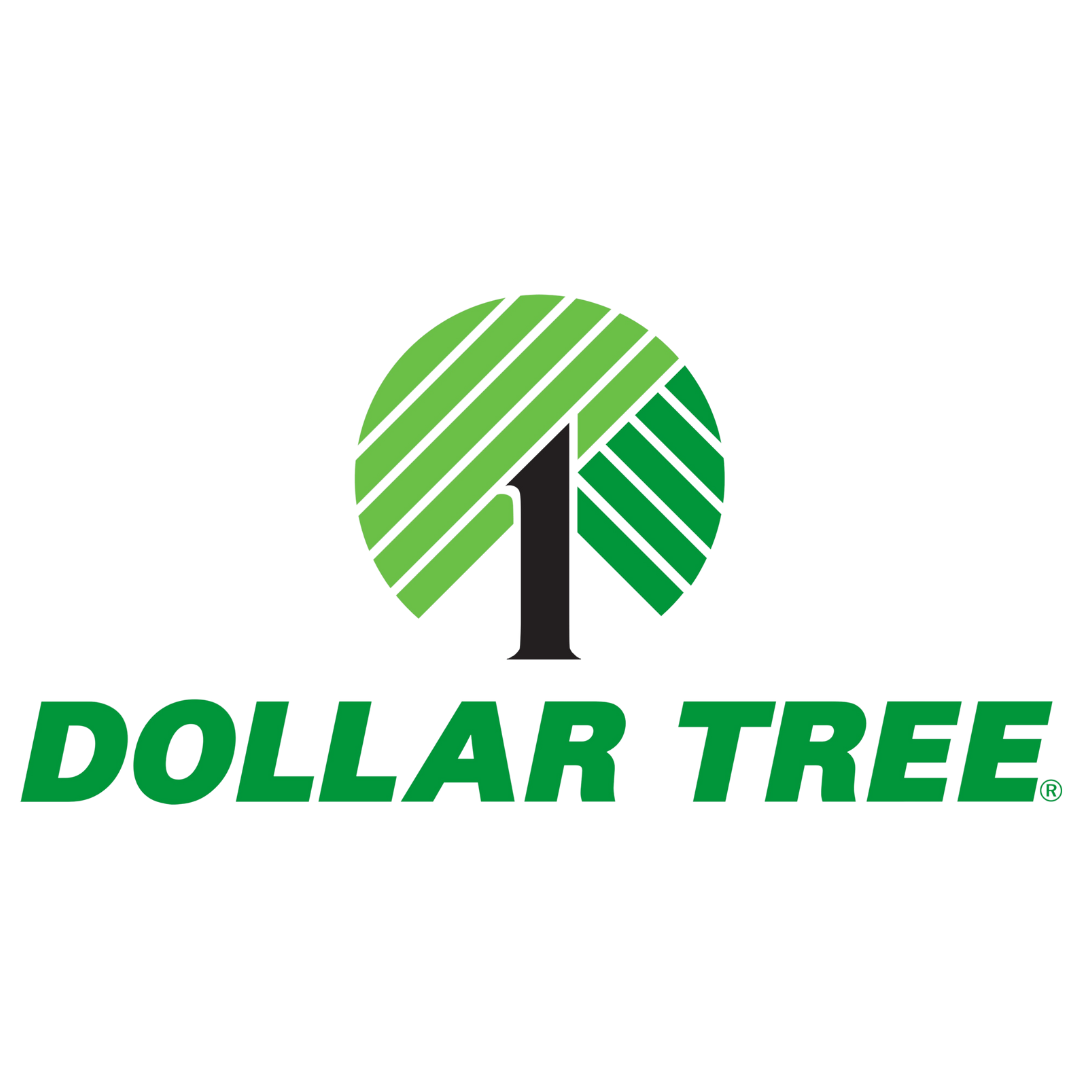 Dollar Tree