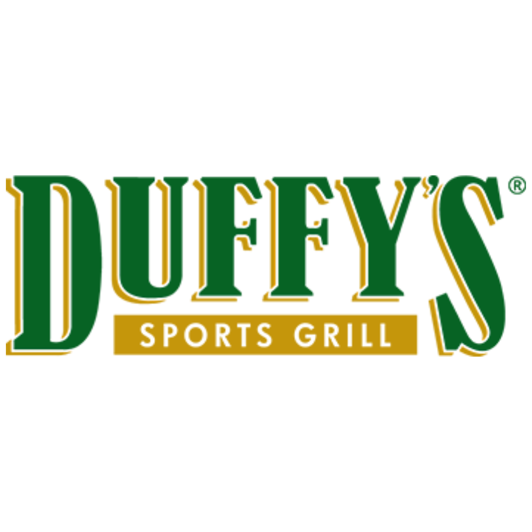 Duffy's Sports Grill