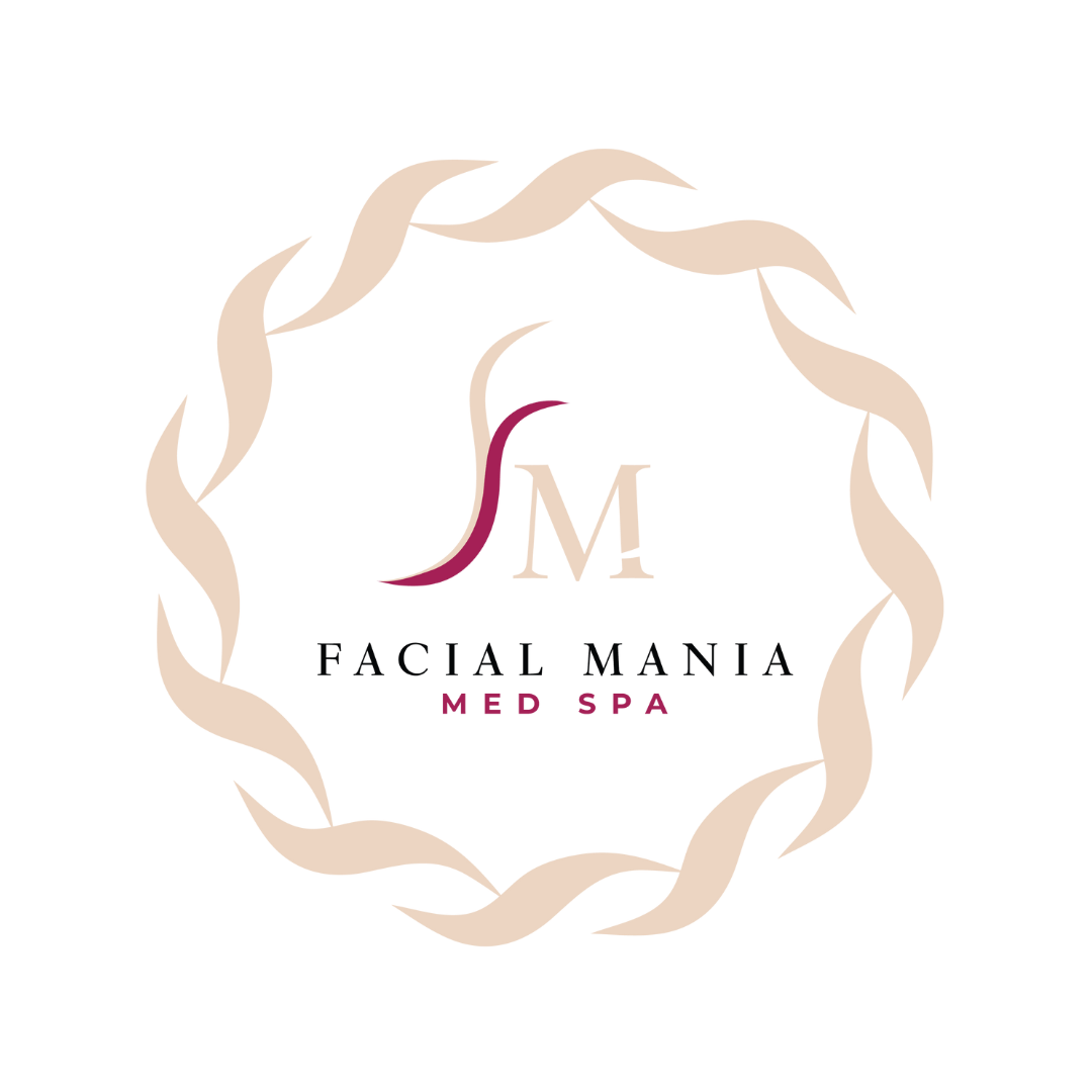 Facial Mania Spa 