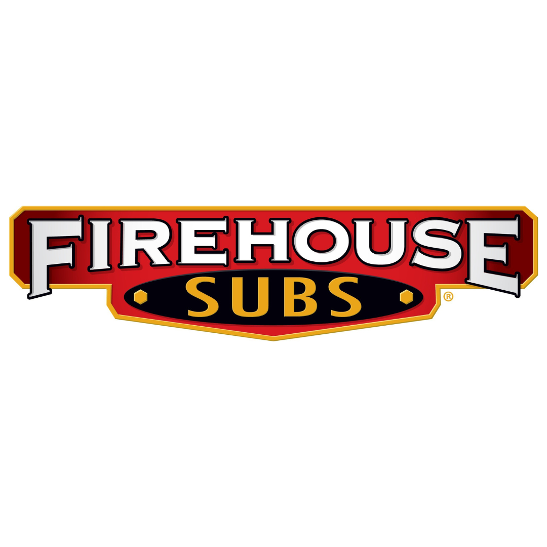 Firehouse Subs