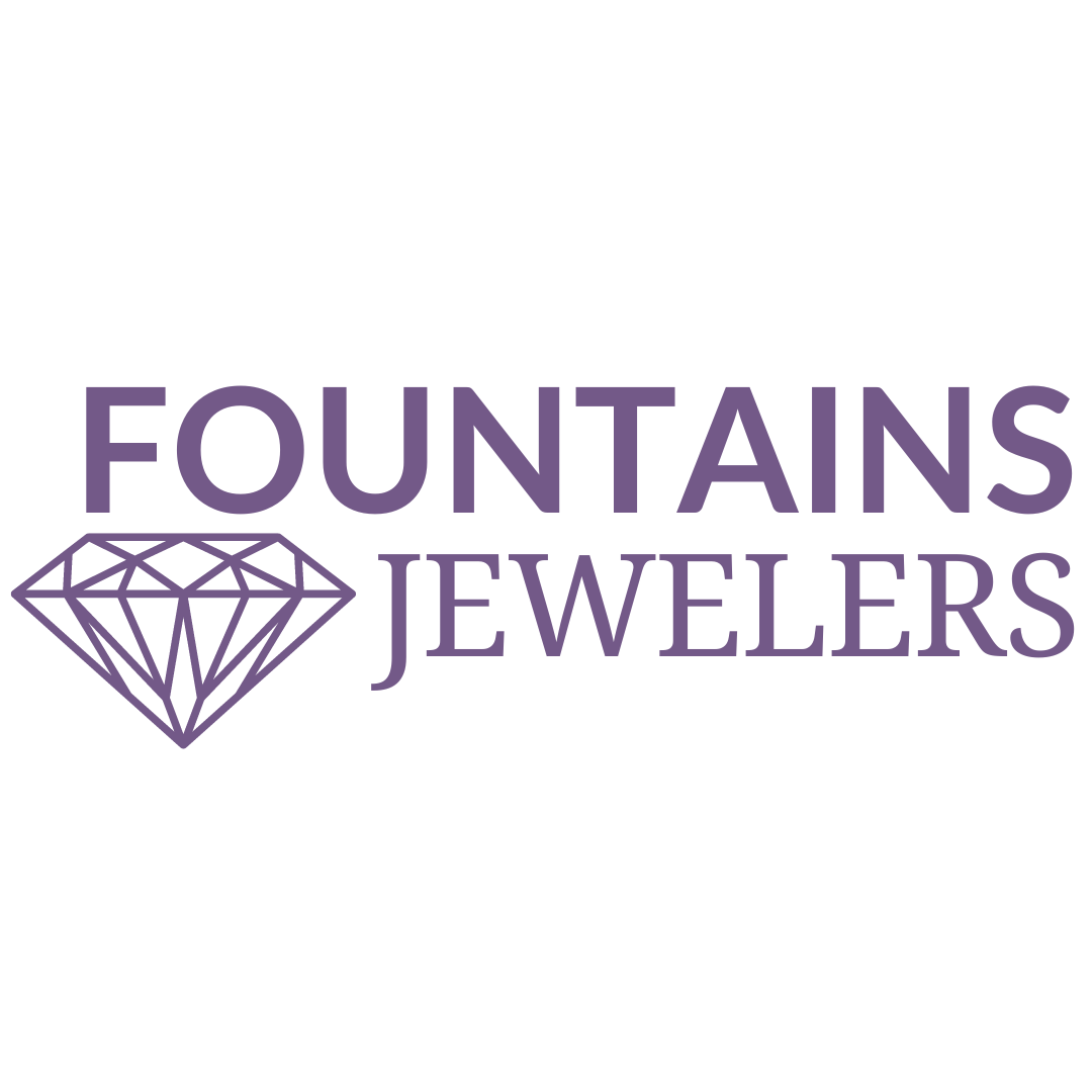 Fountain's Jewelers