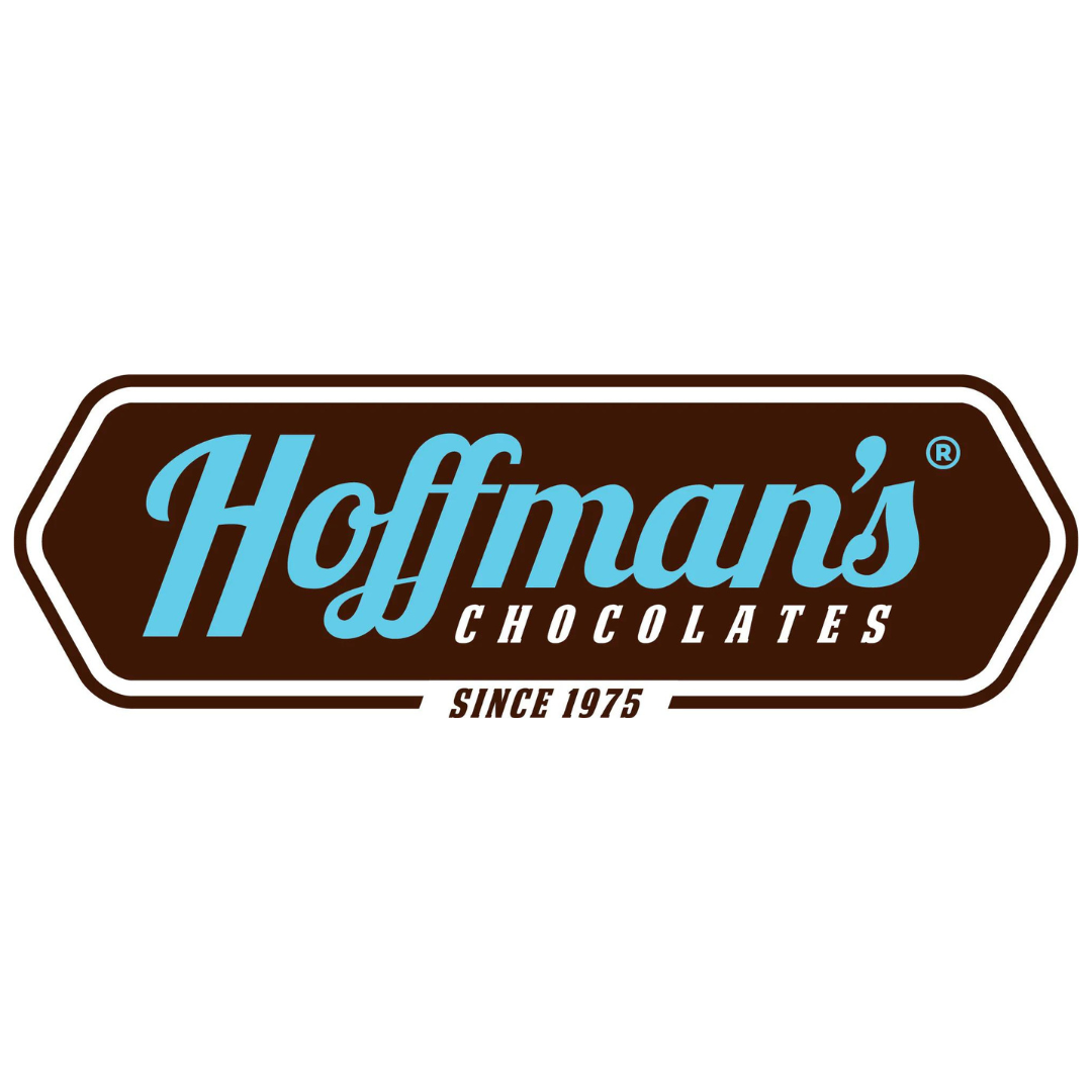 Hoffman's Chocolates