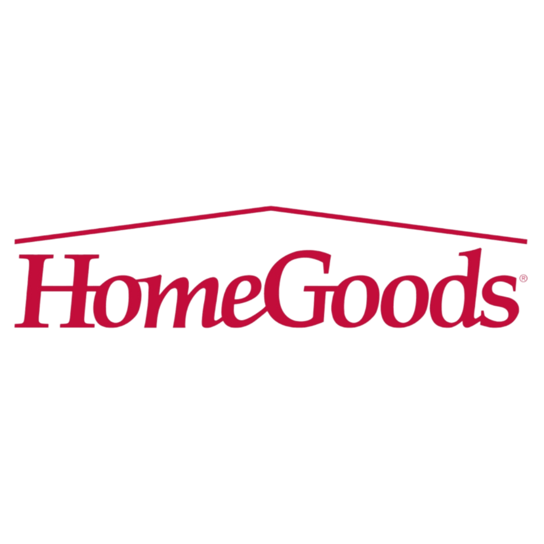Homegoods