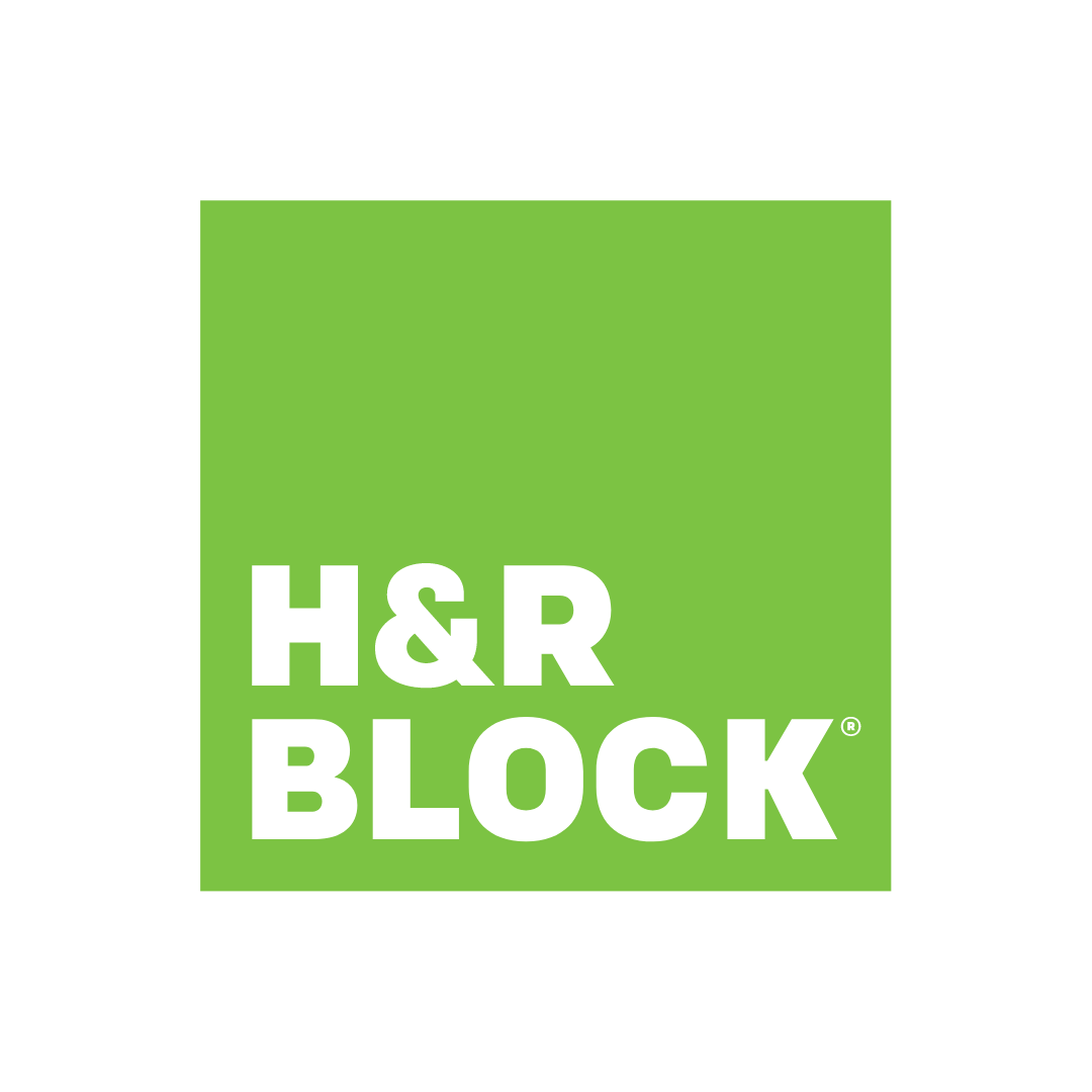 H&amp;R Block