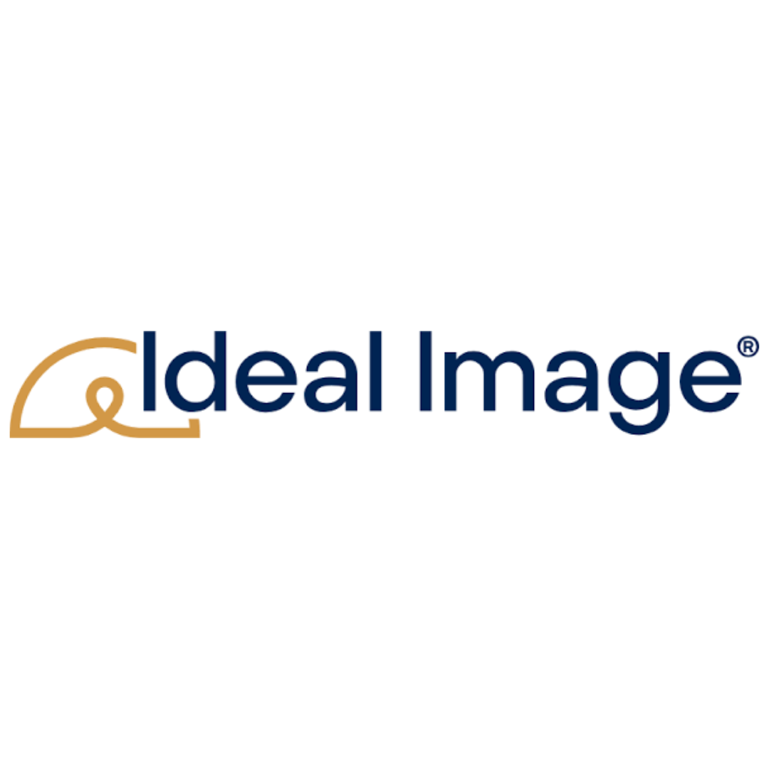 Ideal Image