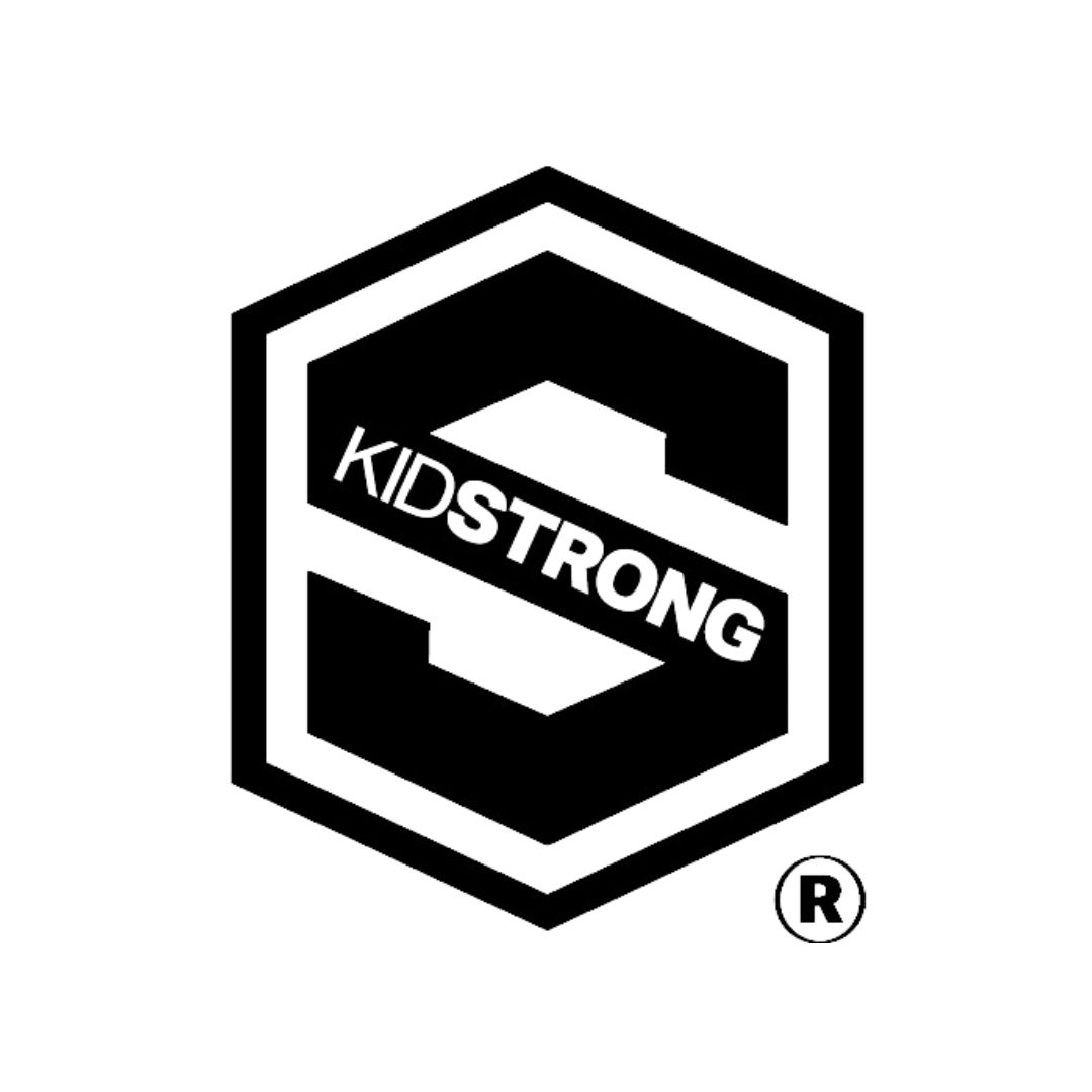 Kidstrong