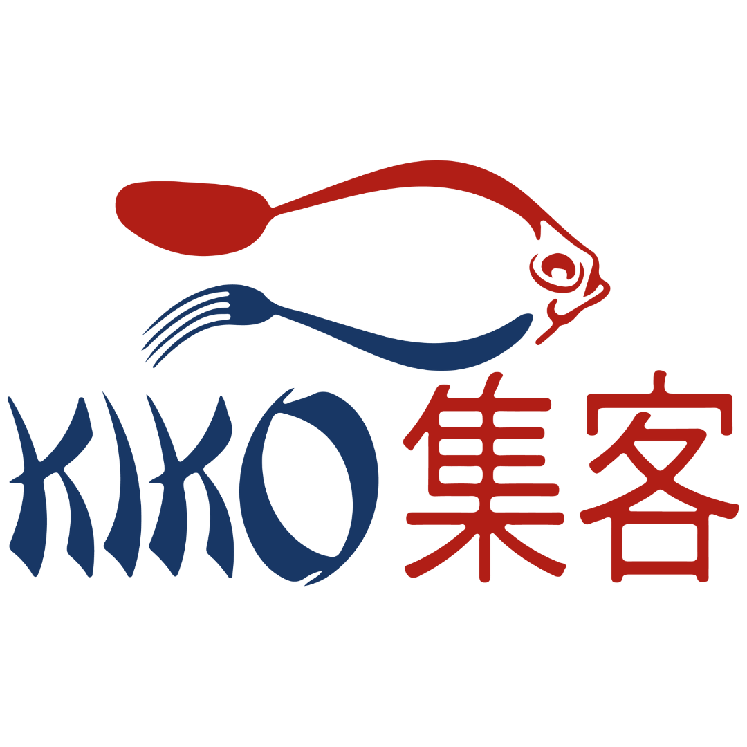 Kiko Sushi &amp; Thai Sake Bar