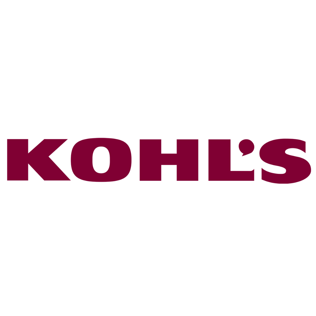 Kohl’s