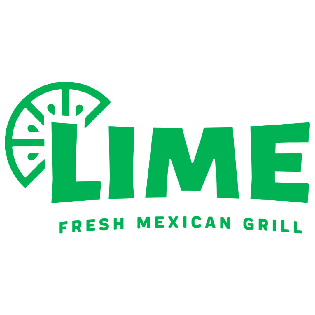 Lime Fresh Mexican Grill