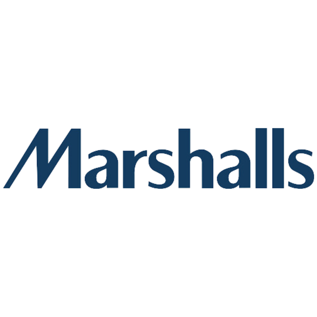Marshalls