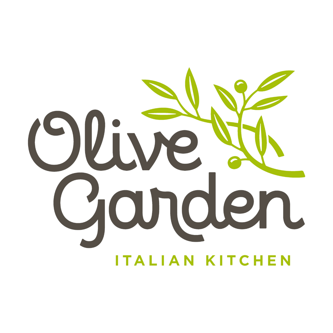 Olive Garden