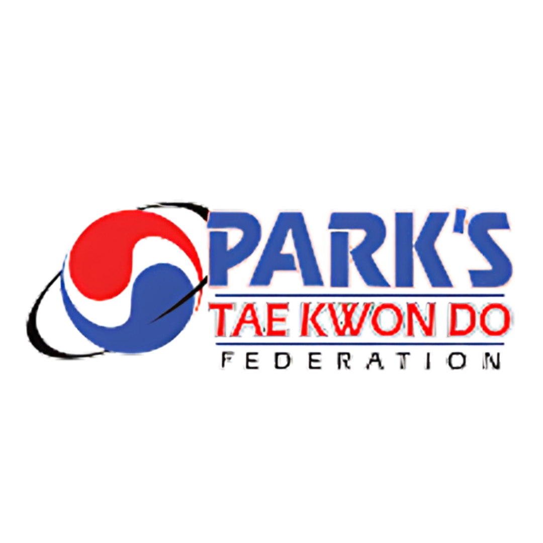 Park’s Tae Kwon Do