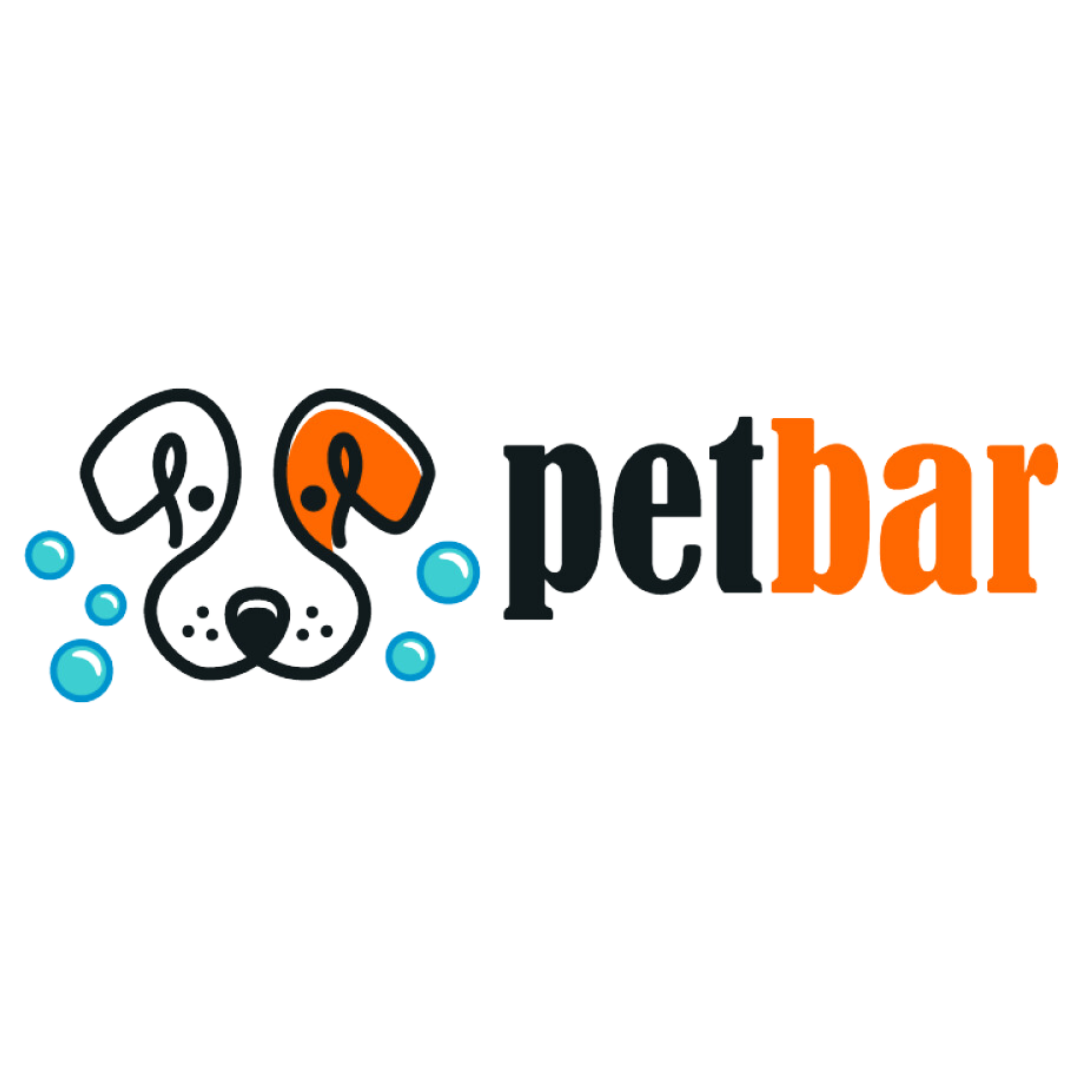 Petbar